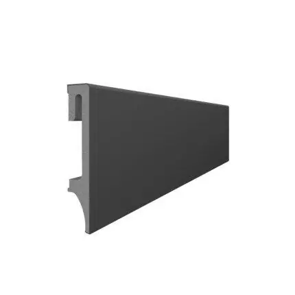 Плинтус Vox Espumo ESP205