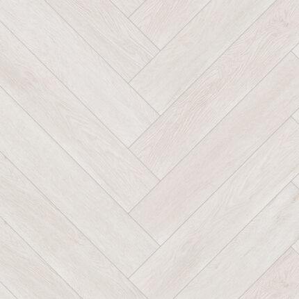 Кварцвиниловый SPC ламинат Aquafloor Space Parquet Light Limited Edition AF4541PQLE