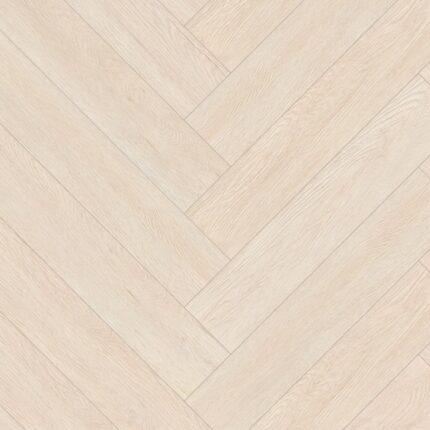 Кварцвиниловый SPC ламинат Aquafloor Space Parquet Light Limited Edition AF4542PQLE