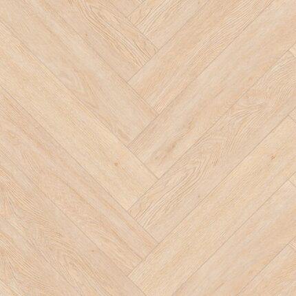 Кварцвиниловый SPC ламинат Aquafloor Space Parquet Light Limited Edition AF4543PQLE