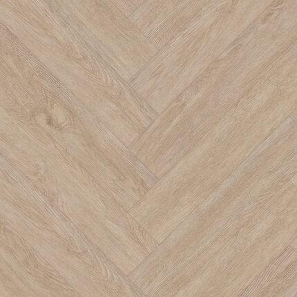 Кварцвиниловый SPC ламинат Aquafloor Space Parquet Light Limited Edition AF4545PQLE