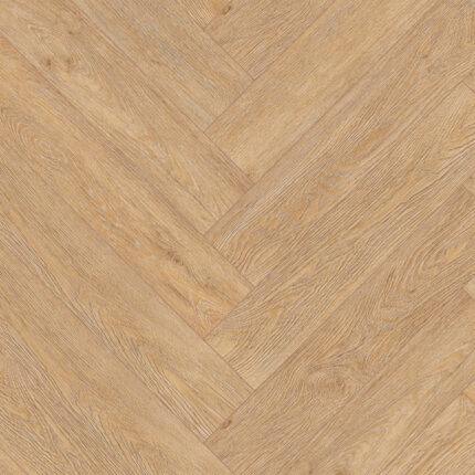 Кварцвиниловый SPC ламинат Aquafloor Space Parquet Light Limited Edition AF4546PQLE