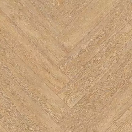 Кварцвиниловый SPC ламинат Aquafloor Space Parquet Light Limited Edition AF4546PQLE