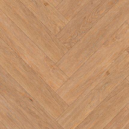 Кварцвиниловый SPC ламинат Aquafloor Space Parquet Light Limited Edition AF4547PQLE