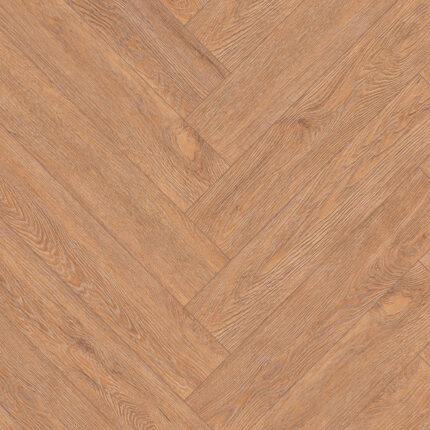 Кварцвиниловый SPC ламинат Aquafloor Space Parquet Light Limited Edition AF4548PQLE