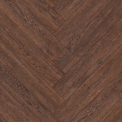 Кварцвиниловый SPC ламинат Aquafloor Space Parquet Light Limited Edition AF4560PQLE