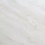 Кварцвиниловая плитка Aquafloor Stone XXL Glue AF5002MSXL
