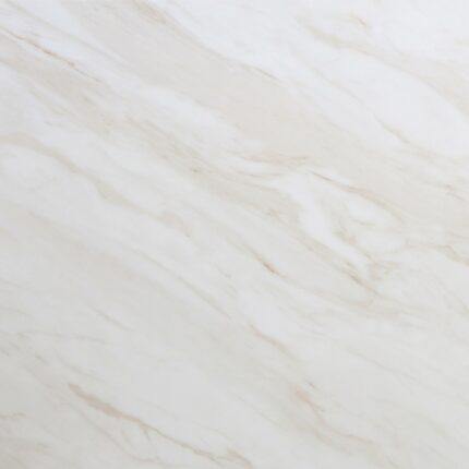Кварцвиниловая плитка Aquafloor Stone XXL Glue AF5002MSXL