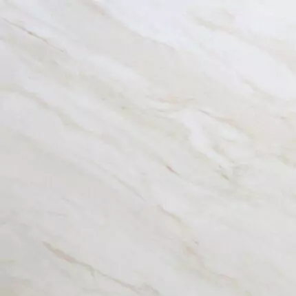 Кварцвиниловая плитка Aquafloor Stone XXL Glue AF5002MSXL