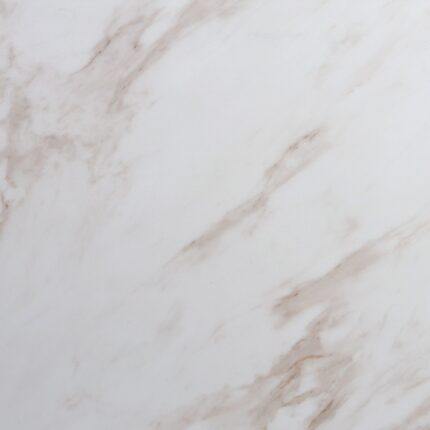 Кварцвиниловая плитка Aquafloor Stone XXL Glue AF5003MSXL
