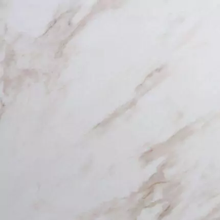Кварцвиниловая плитка Aquafloor Stone XXL Glue AF5003MSXL
