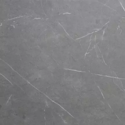 Кварцвиниловая плитка Aquafloor Stone XXL Glue AF5005MSXL