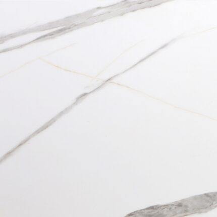 Кварцвиниловая плитка Aquafloor Stone XXL Glue AF5001MSXL