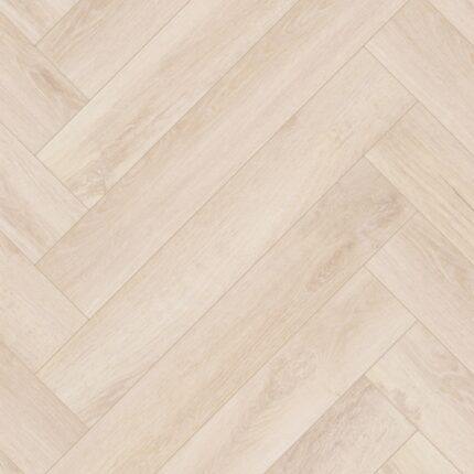 Кварцвиниловая плитка Aquafloor Parquet Plus AF6026PQ