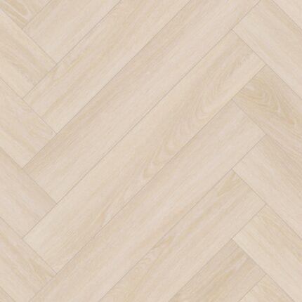 Кварцвиниловая плитка Aquafloor Parquet Plus AF6027PQ