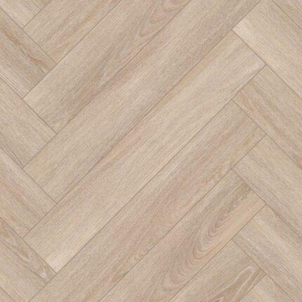 Кварцвиниловая плитка Aquafloor Parquet Plus AF6028PQ