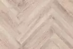 Кварцвиниловая плитка Aquafloor Parquet Plus AF6029PQ