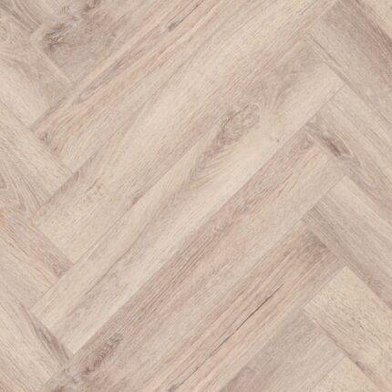 Кварцвиниловая плитка Aquafloor Parquet Plus AF6029PQ