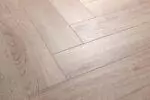 Кварцвиниловая плитка Aquafloor Parquet Plus AF6029PQ