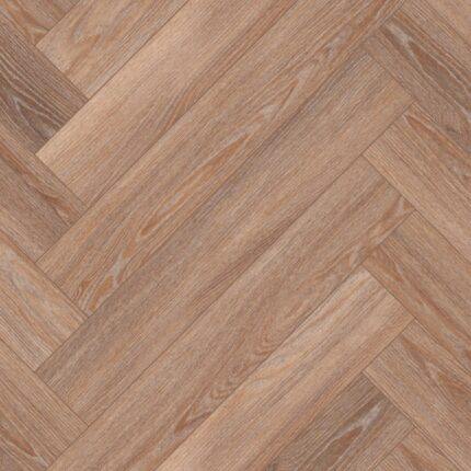 Кварцвиниловая плитка Aquafloor Parquet Plus AF6030PQ