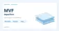 MVF Aquafloor: конструкция и применение напольного покрытия