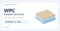 WPC Aquafloor: конструкция и выбор коллекций Real Wood, XL и XXL